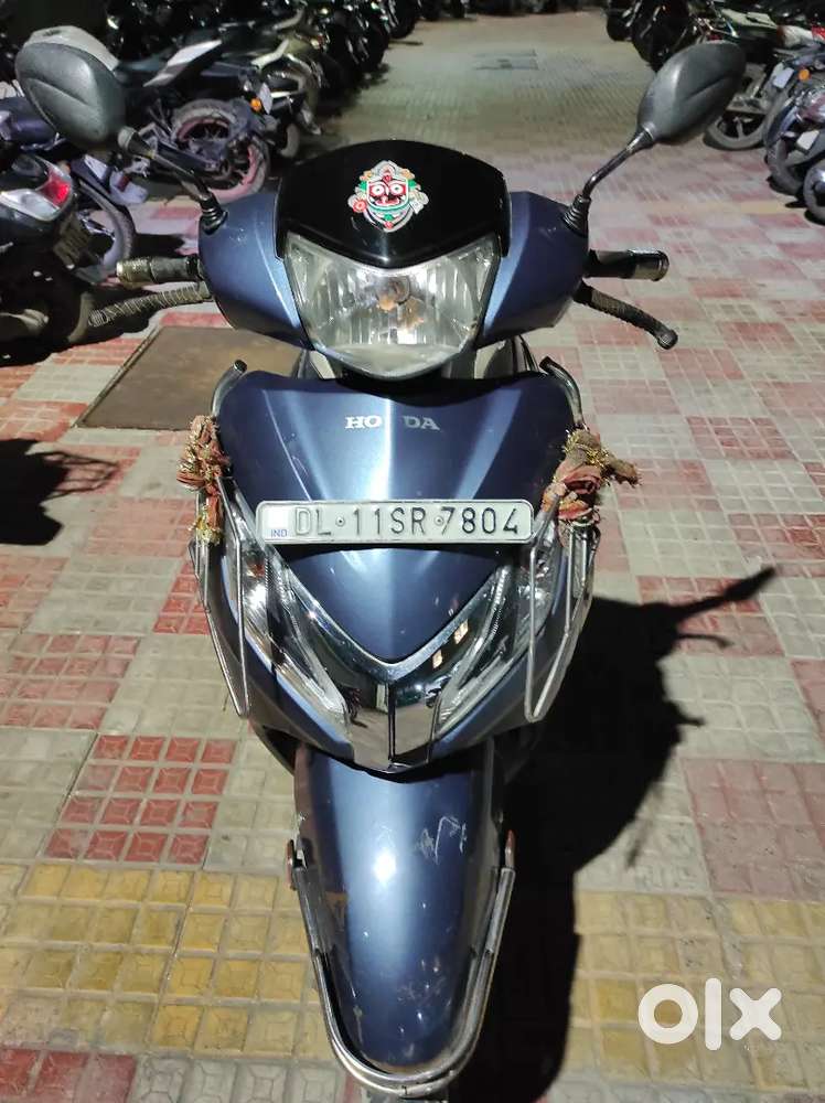 Sale urgently