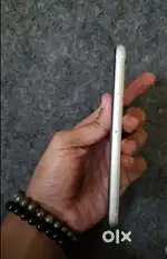 Iphone se2