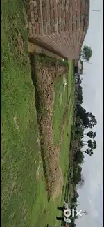 Jagdishpur kaneri