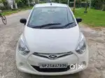 Hyundai EON Era +, 2012, Petrol