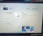 Lenovo IdeaPad slim 3