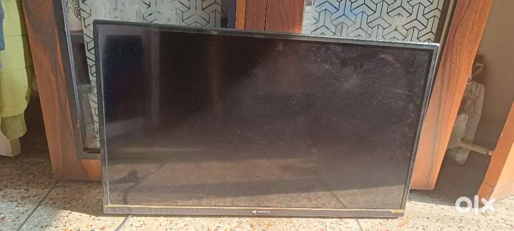 Micromax Led TV 32 inch