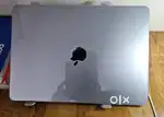 Macbook air m4