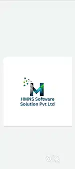 HMNS SOFTWARE SOLUTIONS PVT LTD & vunathi technologies pvt LTD