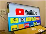 new offer SMART LED TV wow