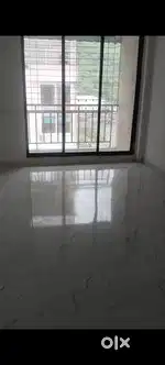 1 bhk -1rk rent n sell-sector 1 navin varche owale  panvel Karanjade.