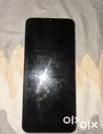 Samsung A22