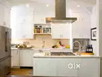 3bed -2bath-1balcony-1450sq.ft