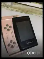 Gaming player mp3 good condition