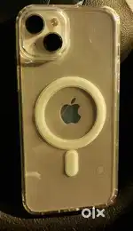 Iphone. 14 plus 128gb