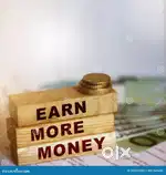 Easy Part Time Work for Chennai People