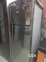 Fridge 290 lit. 4star rating