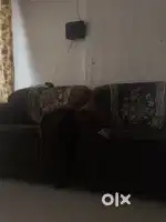 Sofa chair