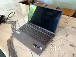 HP Pavilion Eyesafe Intel Core i5 12th Gen i5-1240P