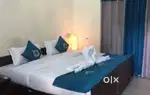 Fully Furnished Serviced Apartments - Short Term and Long Term