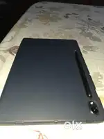 Samsung Tab S9 128 GB
