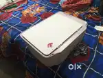 HP Deskjet 2331