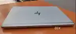 HP Probook G6 laptop. Core i5-8thGen/16GbRam/256GB SSD/Win11Pro/3Hrs