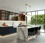 Drive Sales, Earn Big! Join Ramesh Interiors as Sales Executive