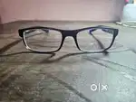 Titan Frame