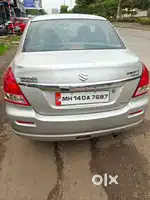 Showroom maintained in good condition