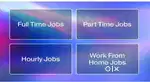 Work from home