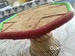 Table ,For new