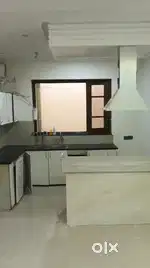 2bhk for rent in golden City
