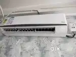 Ac 3 star Panasonic