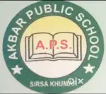 Wnat a teacher at Akbar public school sirsa khumar KAILSA road