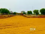 JDA and RERA approved in Jaipur