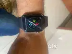 Apple Watch 3