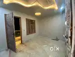 || kp properties || brand new renovated floor in ramesh nagar