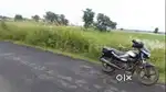 50 bigha land sale at muchipara in Durgapur on GT road
