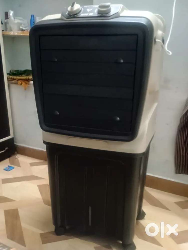 Collerr plastic new brand