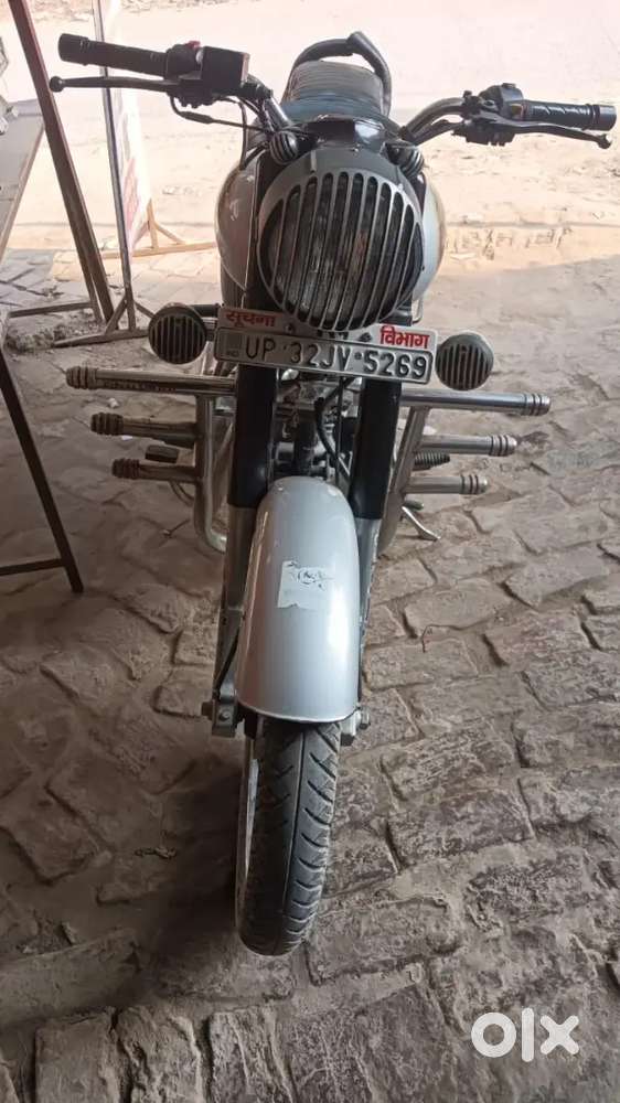 Very nice collection nd good quality