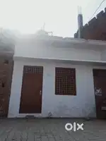 Bahut acha h ghar