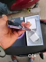 Vivo v40 (exchange,)