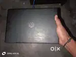 Prime book
