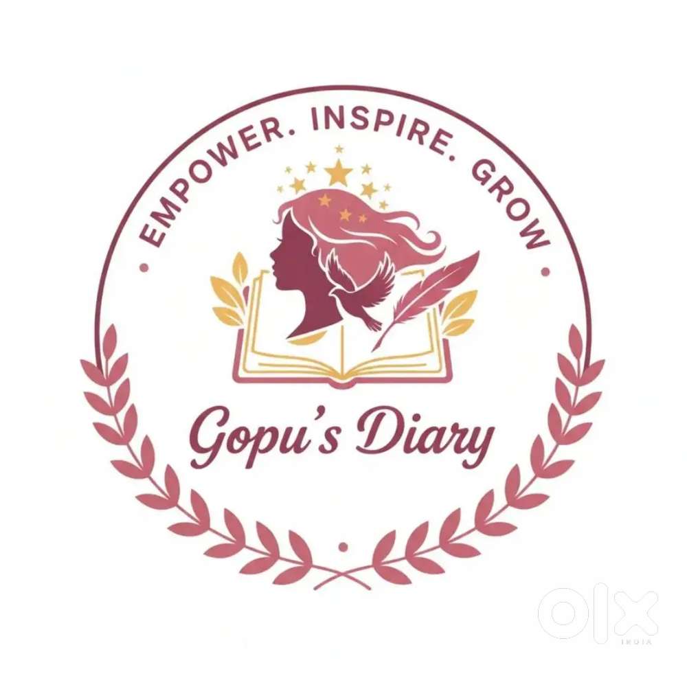 Available for home tution