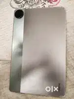 Realme tab pad 2