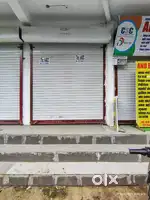 For rent only