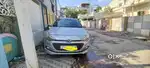 Hyundai Elite i20 2015 Diesel Well Maintained