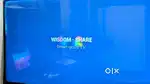 50 inch LED Android TV for ₹8000