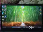 Mi notebook 14 8gb ram i5 , metal body , ssd , no scratch (lamination)
