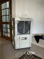 Cooler (80 litre)