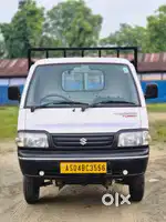Maruti Suzuki Zen Estilo VXI BSIV, 2019, Diesel