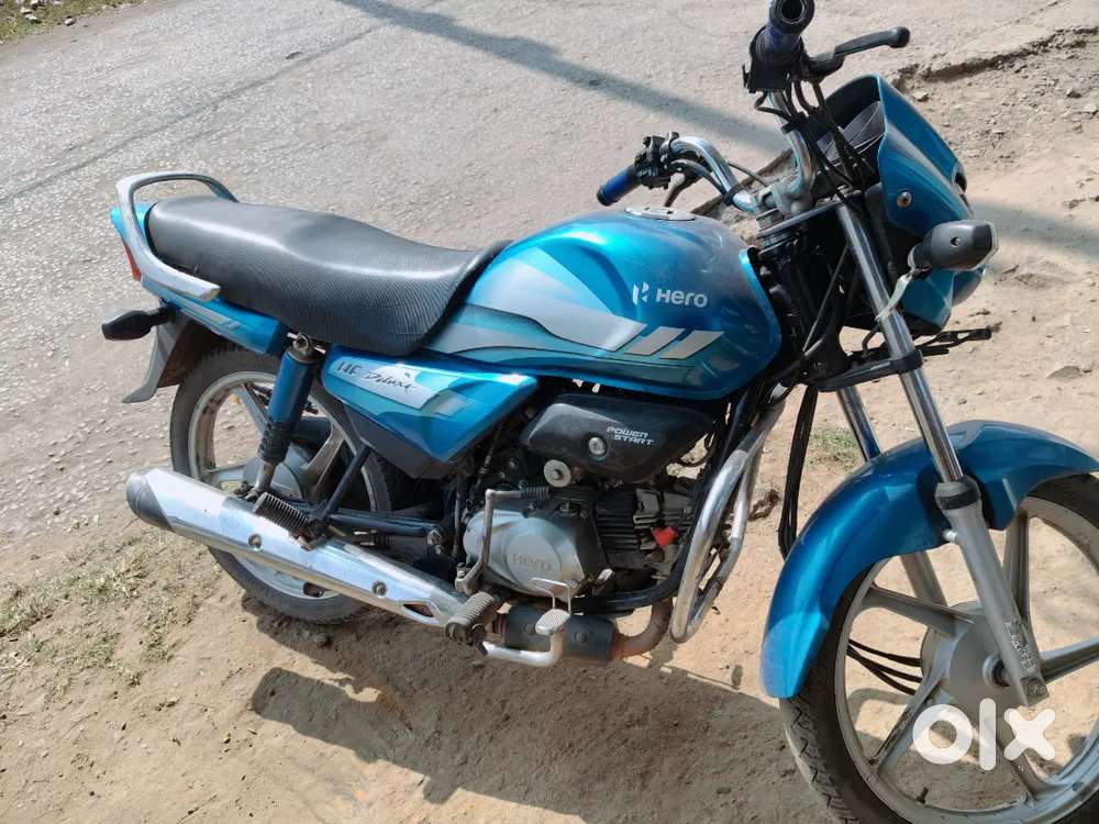 Buy and enjoy your happy life