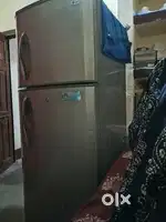 LG 135V-290V