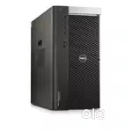 Dell Precision T7910 Powerful Tower Workstation